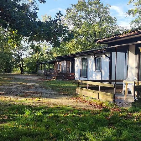 Kleine Freiheit Nummer 2 Reichendorf