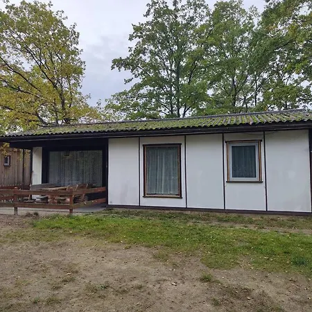 Kleine Freiheit Nummer 2 * Reichendorf