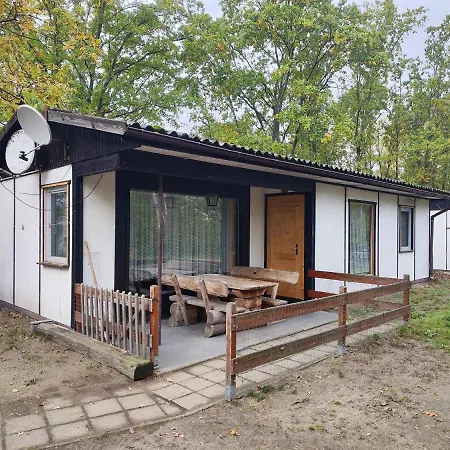Kleine Freiheit Nummer 2 Holiday home