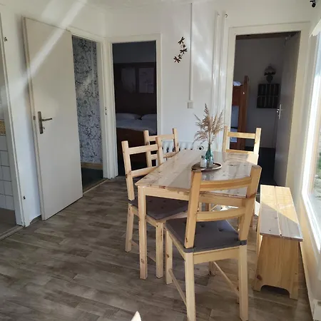 Kleine Freiheit Nummer 2